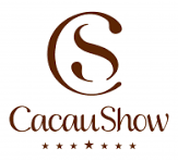 Logo Cacau Show